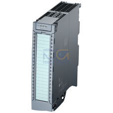 SIPLUS S7-1500 TM TIMER DIDQ 16x24V RAIL