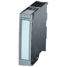 SIMATIC S7-1500, TM timer DIDQ 24x24 V time-controlled digital inputs and outputs max. 8 DI, 16 DQ of which max. 24 with time stamp, counting, PWM, oversampling; for marine approvals see product info