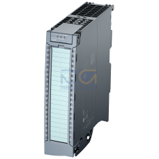 SIPLUS S7-1500 DQ 16x230VAC/1A ST (Triac) -40 ... +70 &deg;C Startup -25 &deg;C with conformal coating based on 6ES7522-5FH00-0AB0