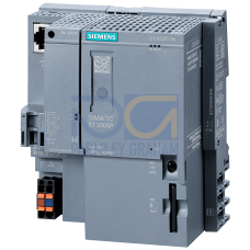 SIPLUS ET 200SP CPU 1512SP-1 PN -25 ... +60&deg;C T1 with 70&deg;C for 10 min with conformal coating based on 6ES7512-1DK01-0AB0. Central processing unit with Work memory 200 KB for program and 1 MB for dat