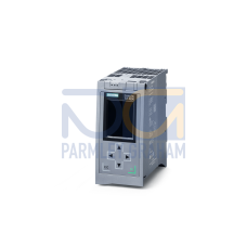 SIPLUS S7-1500 CPU 1515F-2 PN -25&deg;C to 60&deg;C with conformal coating based on 6ES7515-2FM01-0AB0. central processing unit with working memory 750 KB for program and 3 MB for data, 1. Interface: PROFIN