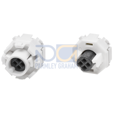 ET 200SP, 5 E-Coding Elements Type H