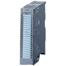 SIPLUS S7-1500 DQ 16x110VDC ST