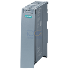 PROFINET IO header module (max 12 modules) - IM 155-5 PN Basic version
