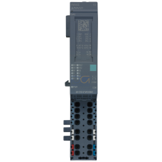 SIPLUS ET 200SP ECC 2x PWM ST Technology module of the ET 200SP product family Charging infrastructure solutions based on ET 200SP with -30 &deg;C ... ...