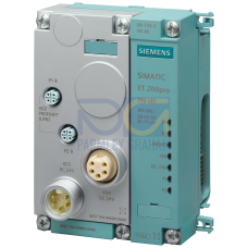 SIMATIC DP, PROFINET Interface module IM 154-3 PN, High Feature for ET 200 PRO, Integrated switch, i