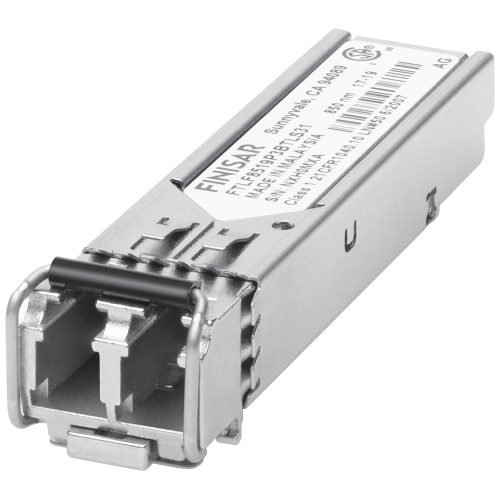 SIPLUS S7-1500 Synchronization module for patch cable up to 10 km