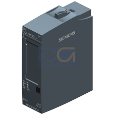 SIPLUS ET 200SP DQ 4x24 ... 230 V AC/2 A HF