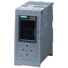 SIPLUS S7-1500 CPU 1515R-2 PN