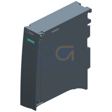 SIPLUS ET 200MP IM 155-5 DP ST -40 ... +60 &deg;C with conformal coating based on 6ES7155-5BA00-0AB0