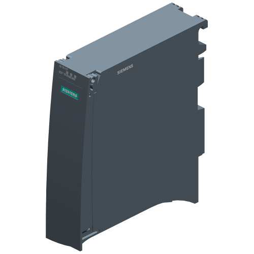 SIPLUS ET 200MP IM 155-5 DP ST -40 ... +60 &deg;C with conformal coating based on 6ES7155-5BA00-0AB0