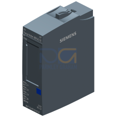 ET200SP MODULE AI - ENERGY METER HF