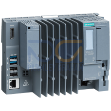 SIPLUS ET 200SP CPU 1515SP PC2 F