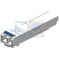 SIMATIC S7-1500 Synchronization module for FO cables from 8 km up to 40 km