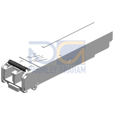 SIPLUS S7-1500 Synchronization module for patch cable up to 10 m