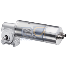 SIDOOR MDG3 R Right gearbox output with groove and feather key For controllers ATD4xxW