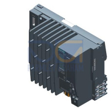 SIPLUS ET 200SP CPU 1515SP PC2 spare based on 6ES7677-2DB40-0AA0 with conformal coating, -40&acirc;&brvbar;+60 &Acirc;&deg;C, spare part, 8 GB RAM, without CFast, interfaces: 1x slot CFast, 1x slot SD/MMC, 1x connecti