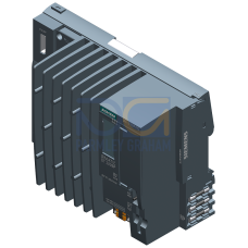 SIPLUS ET 200SP CPU 1515SP PC2 L