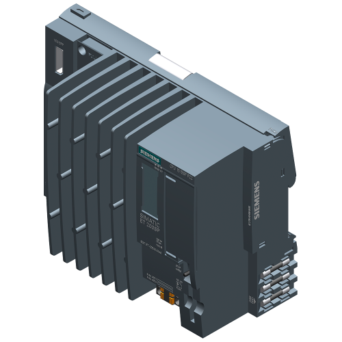 SIPLUS ET 200SP CPU 1515SP PC2 L