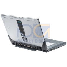 FIELD PG M6 PROMOTION BUNDLE