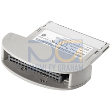 SIMATIC PG, adapter for S5 EPROM programming in field PG and power PG