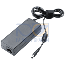 SIMATIC PG, AC/DC power supply unit for Field PG M6 without line cable SIMATIC PG, AC/DC power supply unit for Field PG M6 without line cable