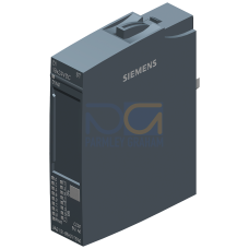 SIPLUS ET 200SP DI 16x24VDC ST -40 ... +70 &deg;C with conformal coating based on 6ES7131-6BH01-0BA0