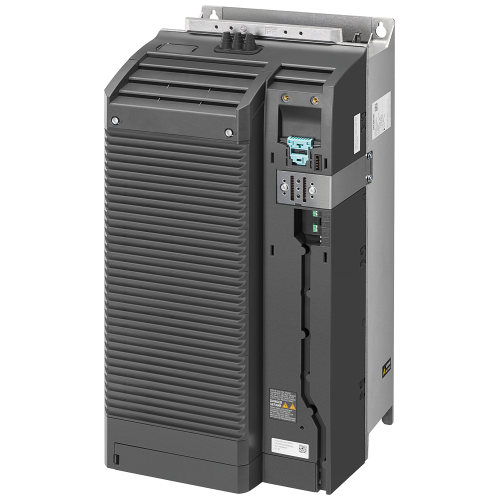 SIPLUS G120 PM240-2 FSE 45 kW -20 ... +50 &deg;C with Conformal Coating based on 6SL3210-1PE28-8AL0