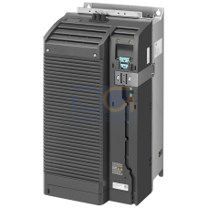 SIPLUS G120 PM240-2 FSE 45 kW -20 ... +50 &deg;C with Conformal Coating based on 6SL3210-1PE28-8UL0