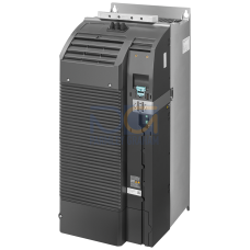 SIPLUS G120 PM240-2 FSF 75 kW -20 ... +50 &deg;C with Conformal Coating based on 6SL3210-1PE31-5AL0