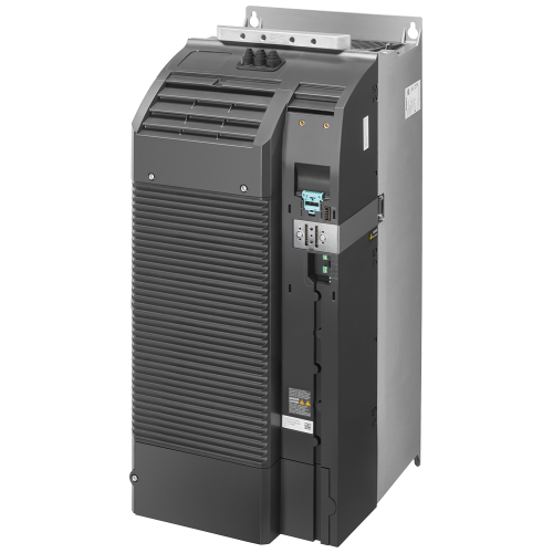 SIPLUS G120 PM240-2 FSF 75 kW -20 ... +50 &deg;C with Conformal Coating based on 6SL3210-1PE31-5AL0