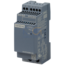 Power supply SIPLUS LOGO!Power, single-phase 24 V DC/1.3 A