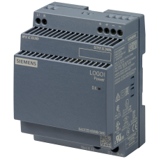 Power supply SIPLUS LOGO!Power, single-phase 24 V DC/4 A