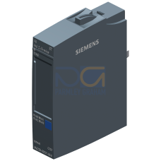 SIPLUS ET 200SP AI 4xI 2-/4-wire ST TX RAIL