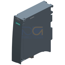 SIPLUS ET 200MP IM 155-5 PN ST TX RAIL