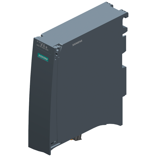 SIPLUS ET 200MP IM 155-5 PN ST TX RAIL