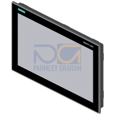 SIMATIC IFP1500 Basic Flat Panel 15 display (16:9) Touch, 1366 x 768 pixels, standard up to 5 m, for 24V DC, DisplayPort/VGA interface