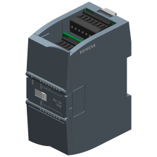 SM 1234 - 4 x Analogue Input / 2 x Analog Output