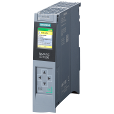 SIPLUS S7-1500 CPU 1513F-1 PN -40 ... +60 &deg;C with conformal coating based on 6ES7513-1FM03-0AB0