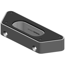 PRO HMI EXCHANGE ADAPTER