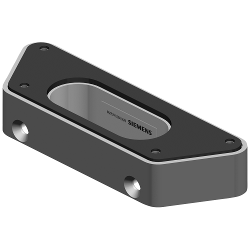 PRO HMI EXCHANGE ADAPTER