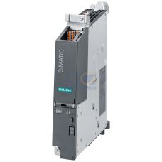 SIMATIC S7-1500 CPU 1507D TF Multi-axis system