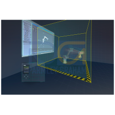 SIMATIC Safe Kinematics DL