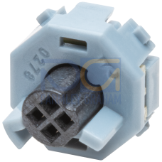 SIMATIC ET 200SP E-coding element type H PU 5