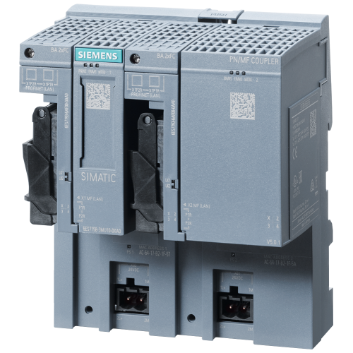 SIMATIC PN/MF Coupler