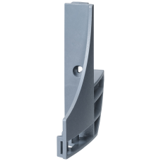 SIMATIC ET 200 Strain relief for PROFINET For SIMATIC BusAdapter PU 5