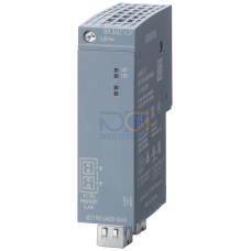 SIPLUS ET 200SP BA 2x LC-LD