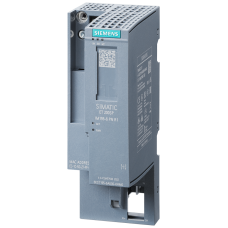 SIMATIC ET 200SP IM 155-6 PN R1 With server module