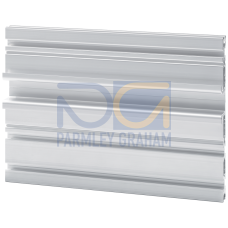 SIMATIC ET 200SP system rail 482.6 mm For 19 cabinet