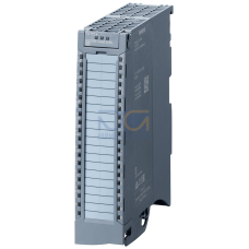 TM PTO 4 stepper drives, 4 Pulse Train Output PTO channels; PTO: 24 V or RS 422; 2 DQ PTO, 2 DI 24 V, 1 DIQ 24 V per channel